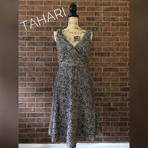 Tahari Dress NWT
